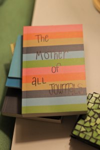 mother journals-2