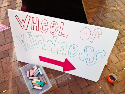 wheel of kindness-4